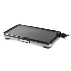 A_Créer DO9263G