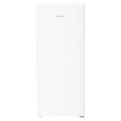 A_Créer FND7026