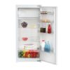 Réfrigérateur encastrable INDESIT SINS2211B4/toto
