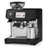 Expresso SAGE SES880BTR4/toto