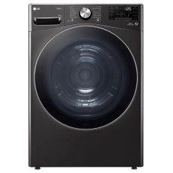 Sèche-linge pompe à chaleur LG RH8P12BS