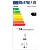 Réfrigérateur 1 porte LIEBHERR RBC5220/toto