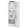 Réfrigérateur 1 porte LIEBHERR RBC5220/toto