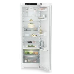 Réfrigérateur 1 porte LIEBHERR RBC5220