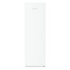 Réfrigérateur 1 porte LIEBHERR RBC5220/toto