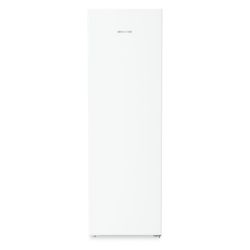 Réfrigérateur 1 porte LIEBHERR RBC5220