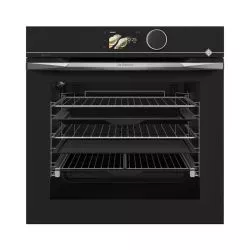 A_Créer DRP4765X