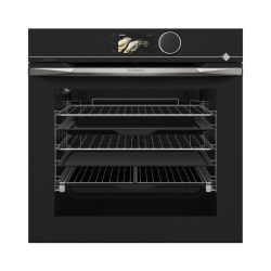 Four DE DIETRICH DRP4765X