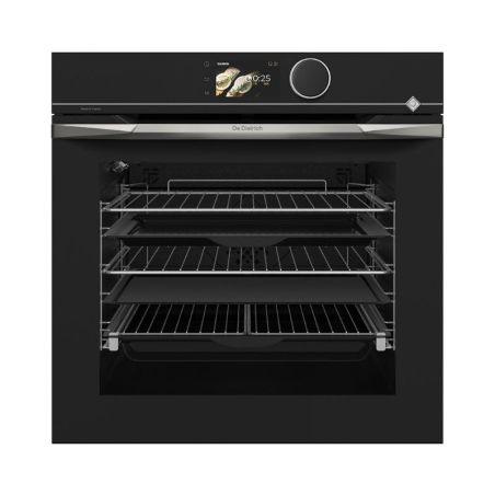 Four DE DIETRICH DRP4765X Four DE DIETRICH DRP4765X