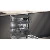 Lave-vaisselle sans bandeau SIEMENS SN65ZX06CS/toto