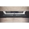 Lave-vaisselle sans bandeau SIEMENS SN65ZX06CS/toto
