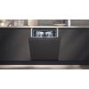 Lave-vaisselle sans bandeau SIEMENS SN65ZX06CS/toto