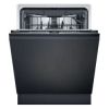 Lave-vaisselle sans bandeau SIEMENS SN65ZX06CS/toto