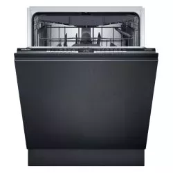A_Créer SN65ZX06CS