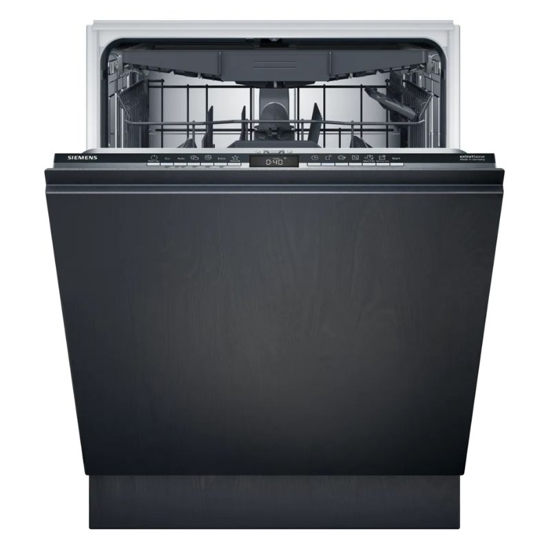 Lave-vaisselle sans bandeau SIEMENS SN65ZX06CS