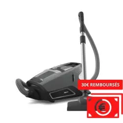 Aspirateur sans sac MIELE 12033910