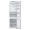 Réfrigérateur encastrable SAMSUNG BRB70F26DES0/toto