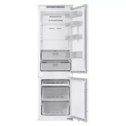Réfrigérateur encastrable SAMSUNG BRB70F26DES0