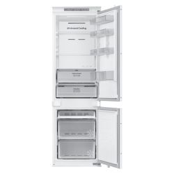 Réfrigérateur encastrable SAMSUNG BRB70F26DES0