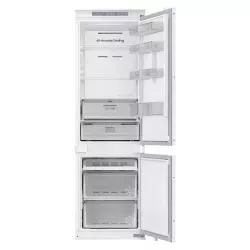 Réfrigérateur encastrable SAMSUNG BRB70F26DES0