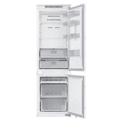 Réfrigérateur encastrable SAMSUNG BRB70F26DES0