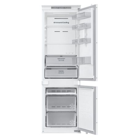 Réfrigérateur encastrable SAMSUNG BRB70F26DES0 Réfrigérateur encastrable SAMSUNG BRB70F26DES0