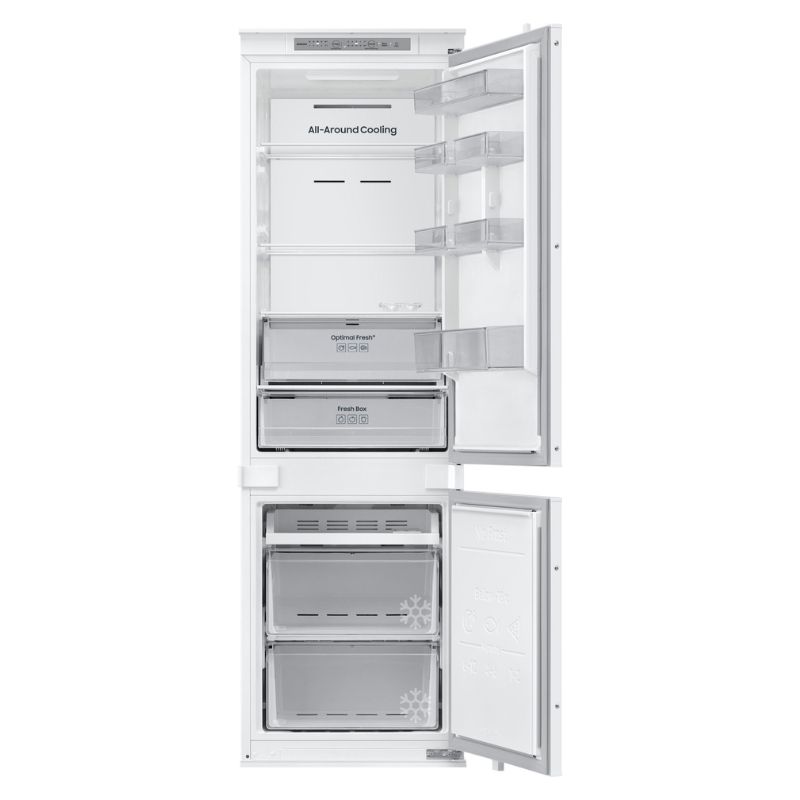 Réfrigérateur encastrable SAMSUNG BRB70F26DES0 Réfrigérateur encastrable SAMSUNG BRB70F26DES0
