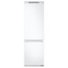 Réfrigérateur encastrable SAMSUNG BRB70F26DES0/toto