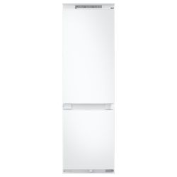 Réfrigérateur encastrable SAMSUNG BRB70F26DES0/toto
