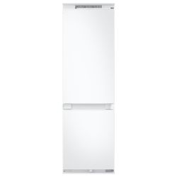 Réfrigérateur encastrable SAMSUNG BRB70F26DES0