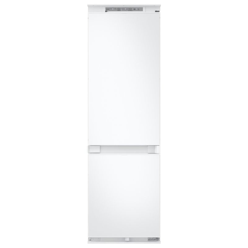 Réfrigérateur encastrable SAMSUNG BRB70F26DES0