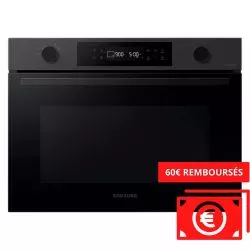 Micro-ondes SAMSUNG NQ5B4513GBB