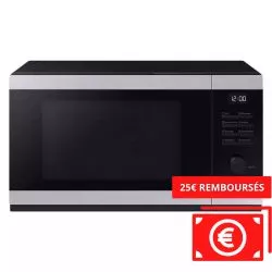 Micro-ondes SAMSUNG MG32DG4524CT