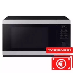 Micro-ondes SAMSUNG MS32DG4504GT