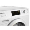 Lave-linge hublot MIELE WCB690/toto