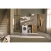 Lave-linge hublot MIELE WCB690/toto
