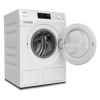 Lave-linge hublot MIELE WCB690/toto
