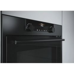 Stock_Nul OM8464A2/toto