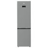 A_Créer B5RCNE405HXB/toto