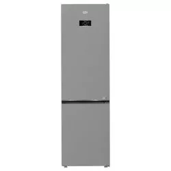 A_Créer B5RCNE405HXB