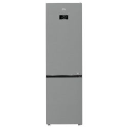 A_Créer B5RCNE405HXB