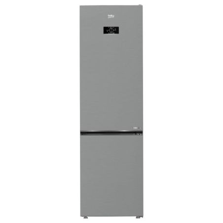 A_Créer B5RCNE405HXB A_Créer B5RCNE405HXB