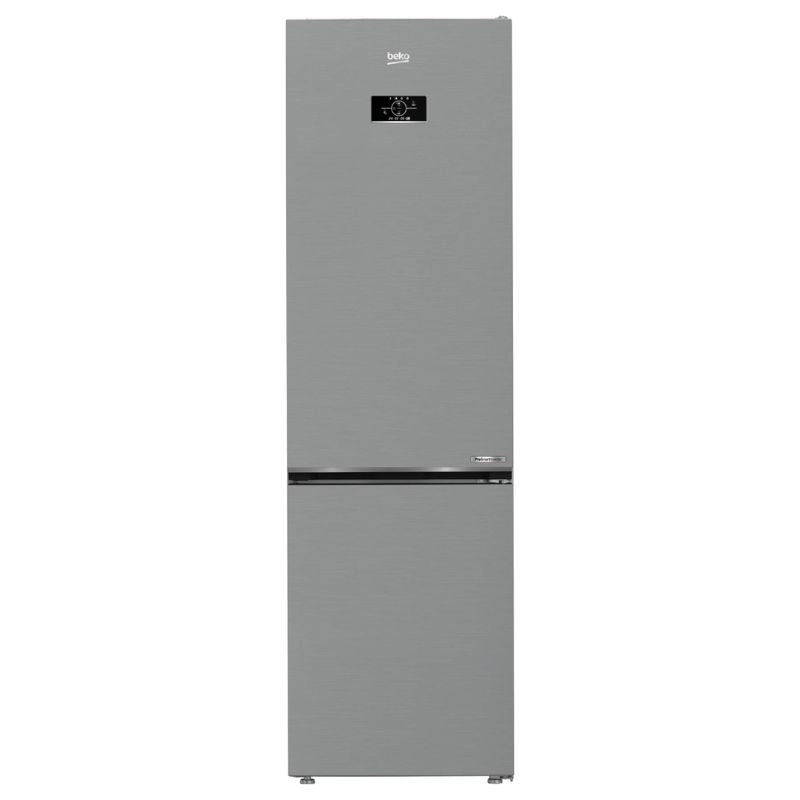 A_Créer B5RCNE405HXB