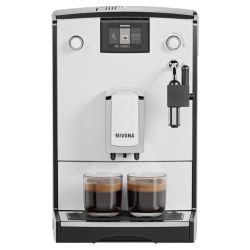 Hors_Gamme_Web NICR560