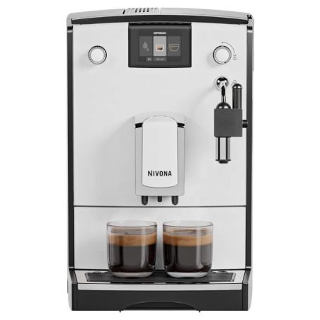 Hors_Gamme_Web NICR560