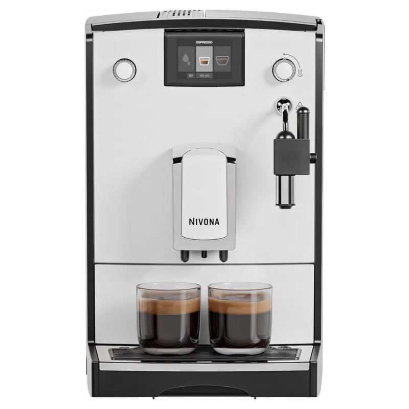 Hors_Gamme_Web NICR560