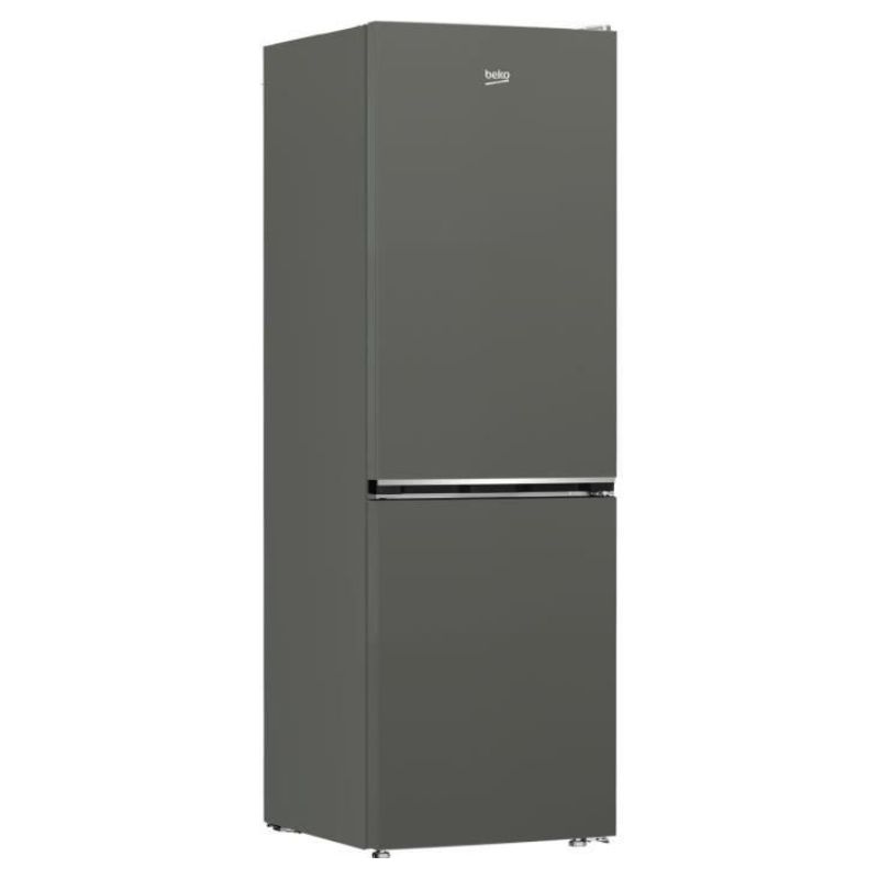 Réfrigérateur combiné BEKO B1RCNE364G