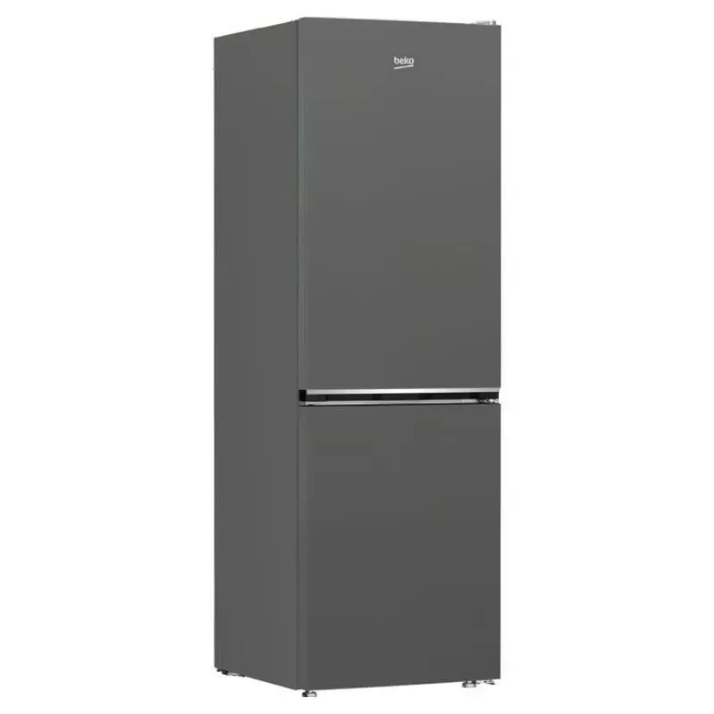 A_Créer B1RCNE364G