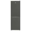 Réfrigérateur combiné BEKO B1RCNE364G/toto