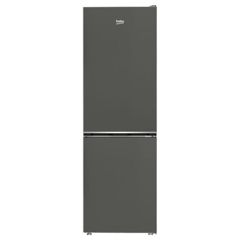 Réfrigérateur combiné BEKO B1RCNE364G Réfrigérateur combiné BEKO B1RCNE364G